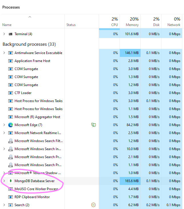 How to download and install Adapt the Authoring Tool [Windows]