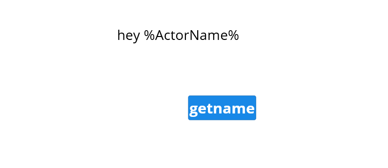 How to Automatically get a learners name in Storyline